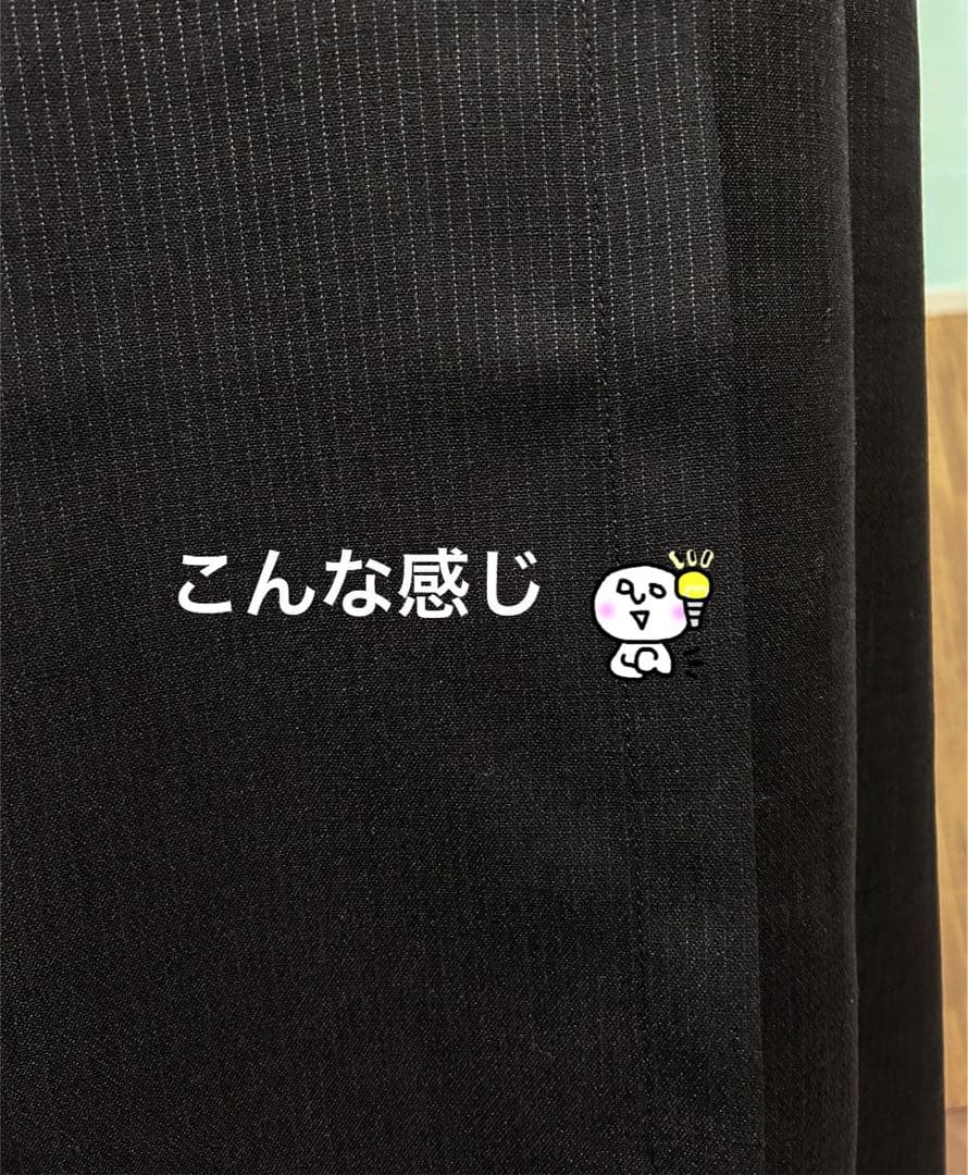 おやすみカバー　小動物　鳥用　大型ゲージ用