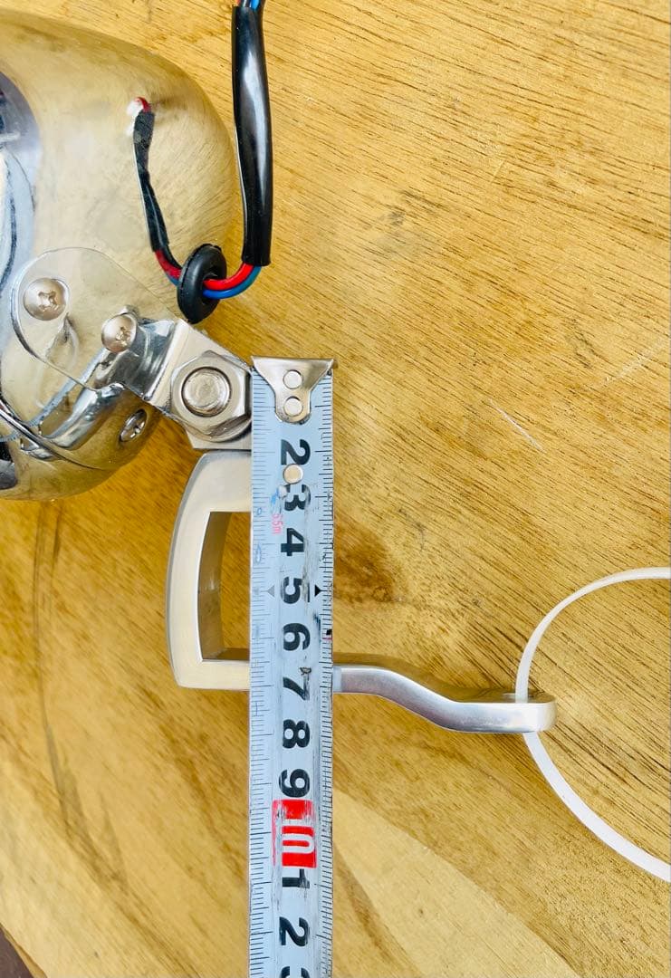 【 Harley 】 ヘッドライト スポスタ