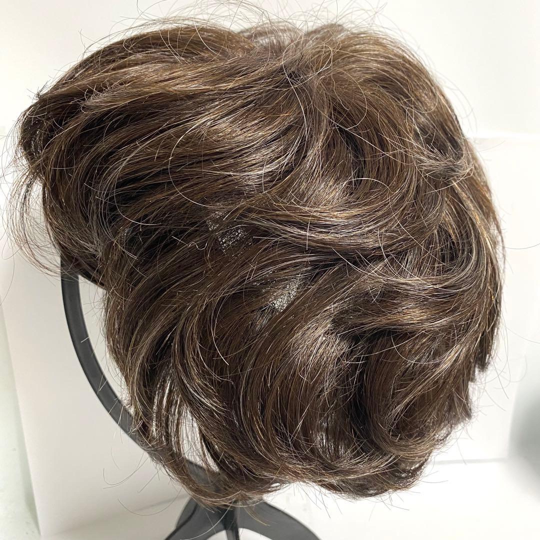 FONTAINE VALAN premium ウィッグ VP04 F4