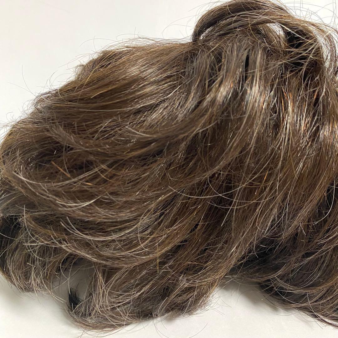 FONTAINE VALAN premium ウィッグ VP04 F4