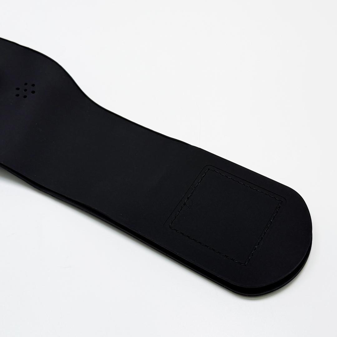 ヤーマン メディリフトプラス EPM-18BB 美顔器 YA-MAN