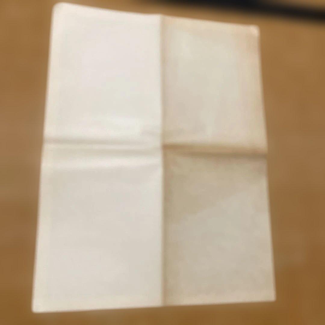 The Shining & 2001:ほか 輸入ポスター5枚セット