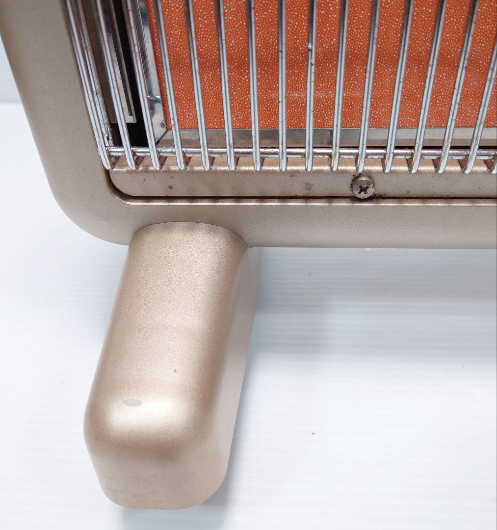 サンルミエ・エクセラフ(セブン)N700L-GR(良品)