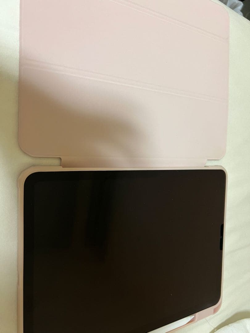 iPad Air (第5世代) 64GB スターフィールド
