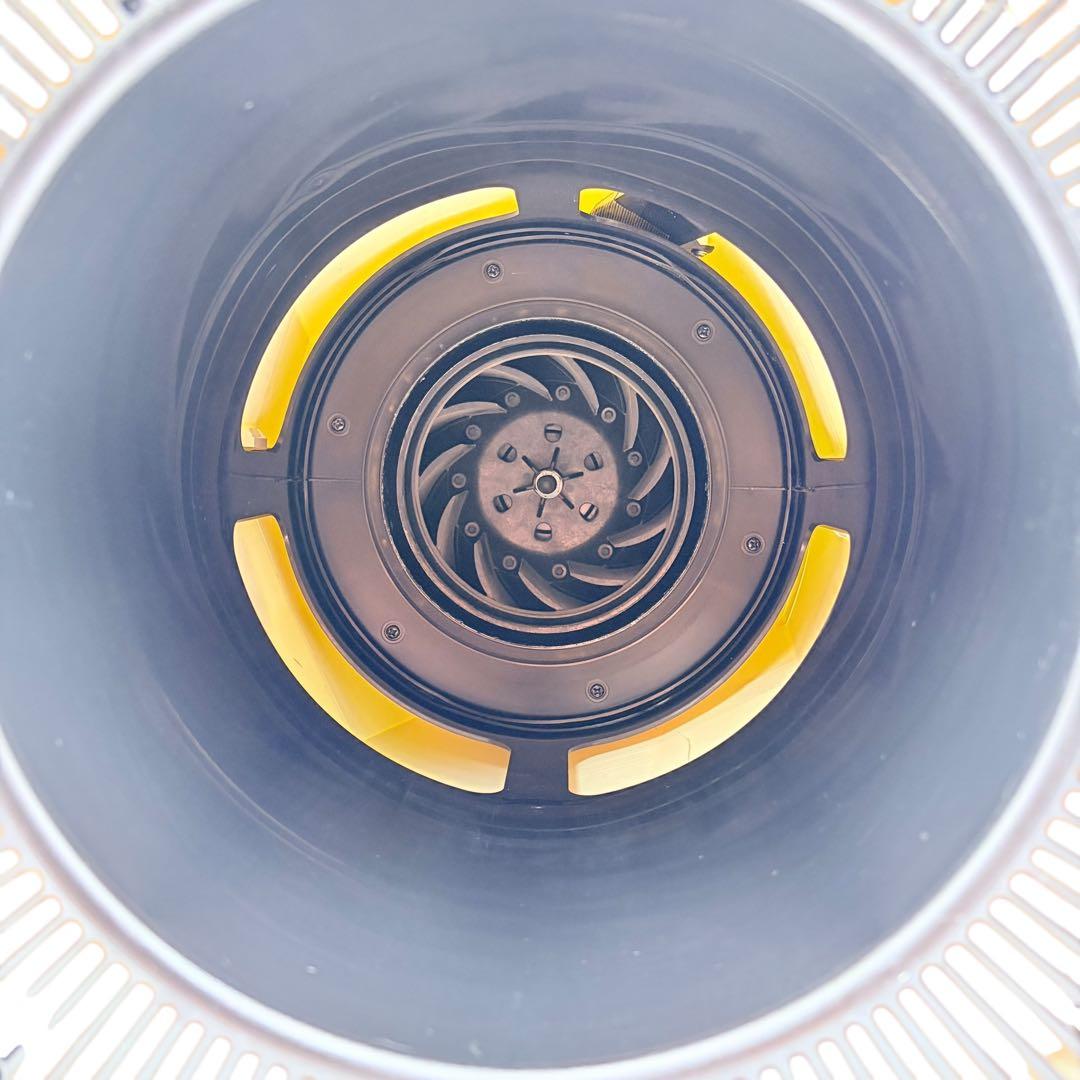 【美品】Airdog moi 高性能加湿器 H5 2023年製 エアドッグ モイ