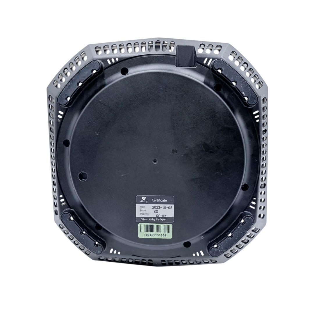 【美品】Airdog moi 高性能加湿器 H5 2023年製 エアドッグ モイ