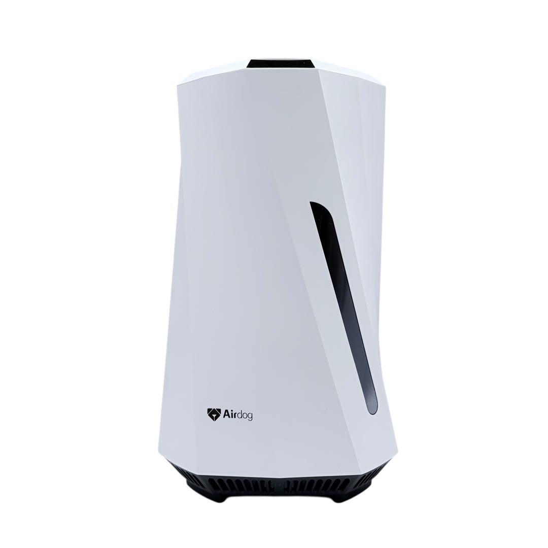 【美品】Airdog moi 高性能加湿器 H5 2023年製 エアドッグ モイ