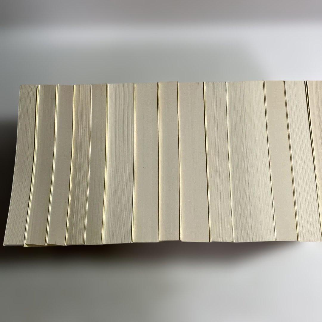 森鴎外全集 ちくま文庫 全巻