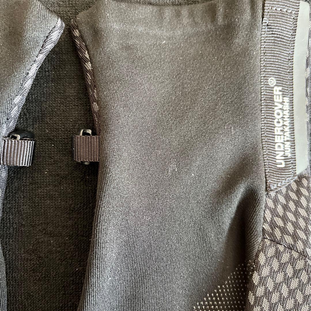 THE NORTH FACE 手袋 PEACE LOVE Mサイズ