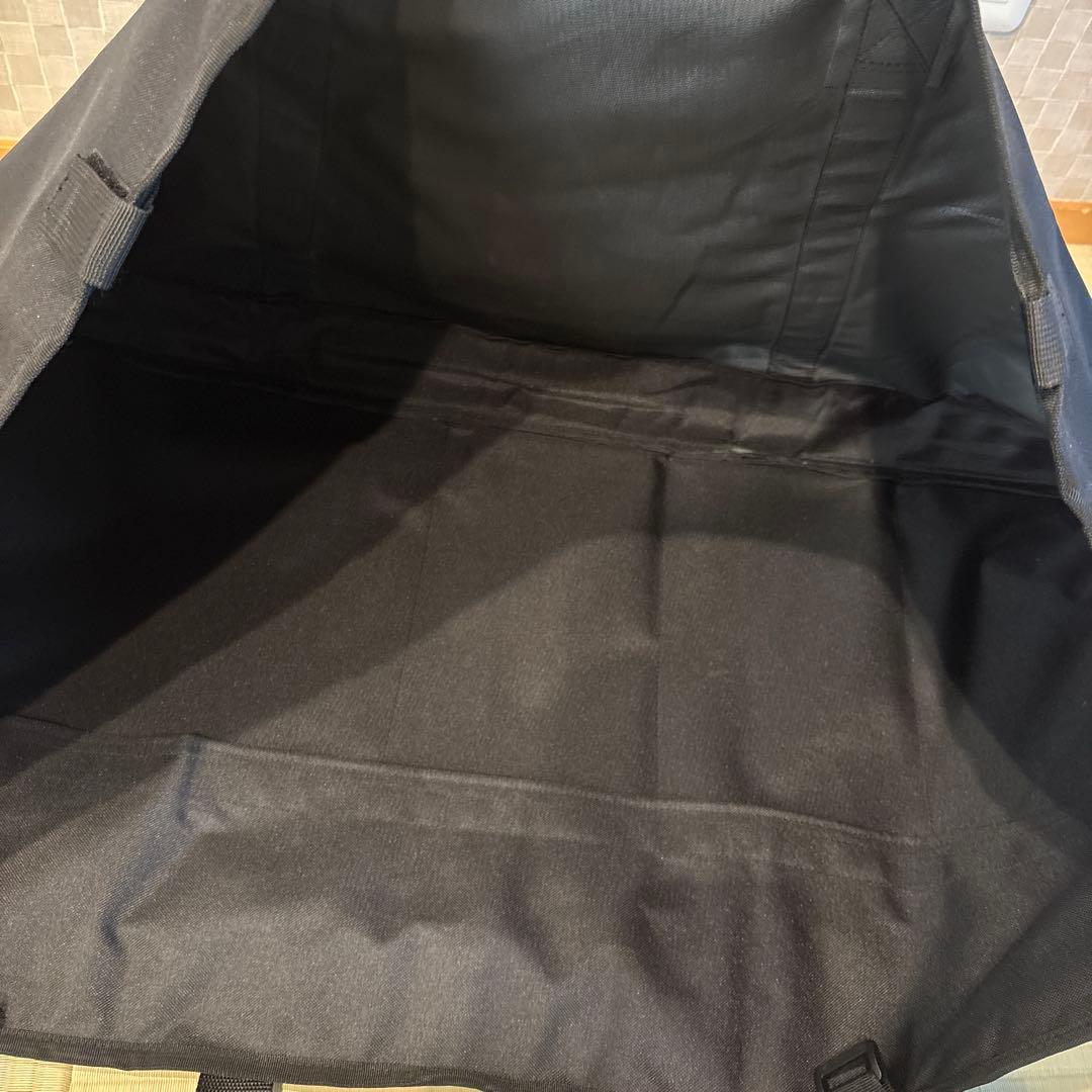 ゼインアーツ ZANE ARTS トードテーブル 4点セット