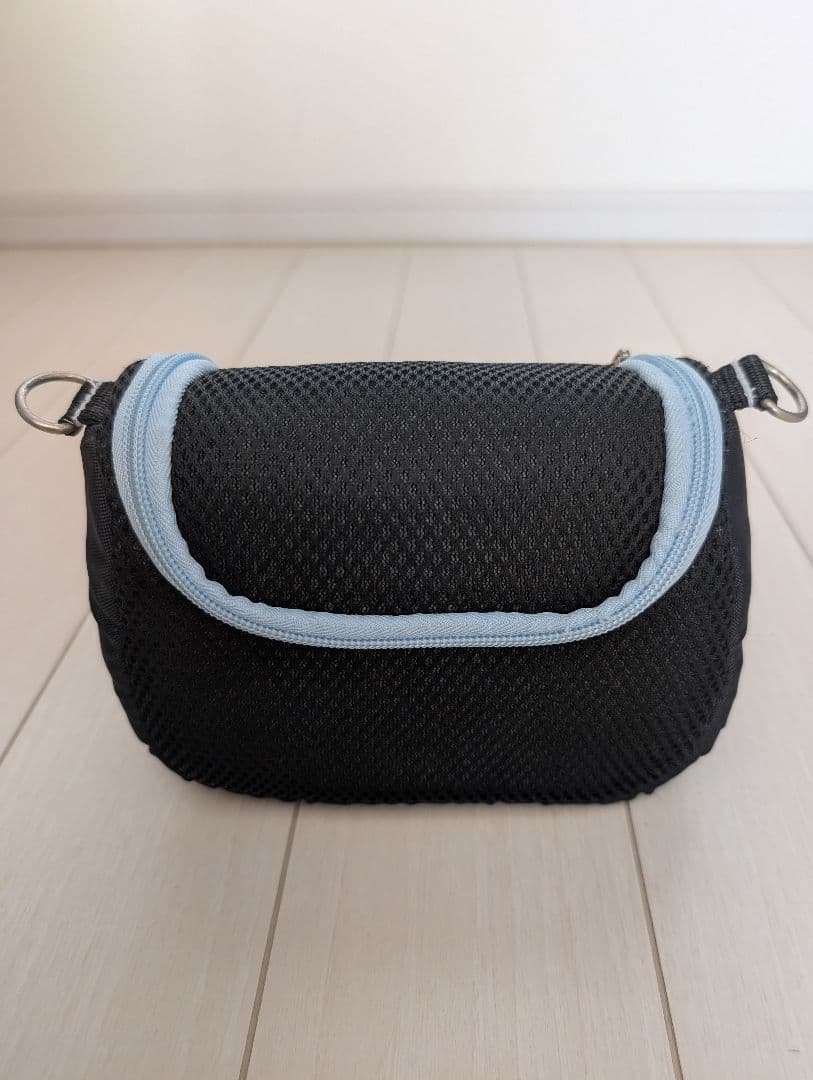 ビデオカメラ SONY Handycam HDR-CX675