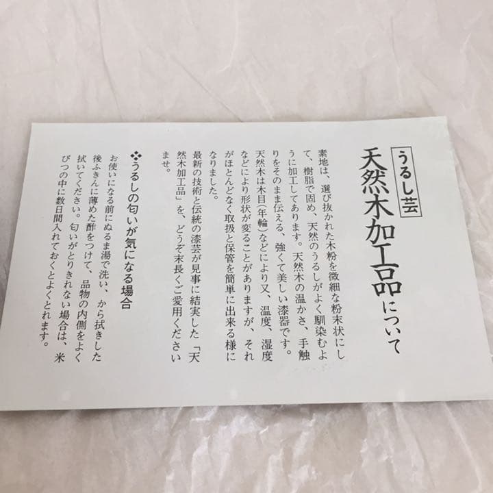 会津塗  漆器  キラキラ貝入り 全21皿  未開封/開封済 *