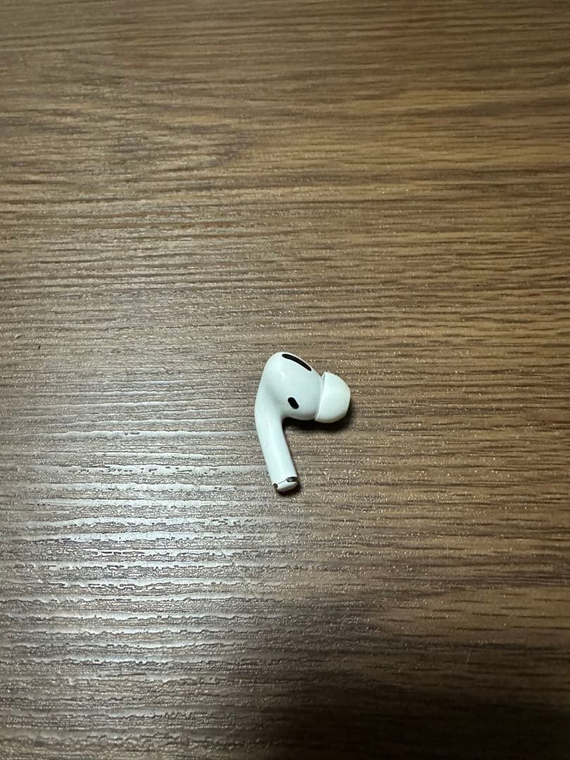 Apple AirPods Pro MLWK3JA    左耳用