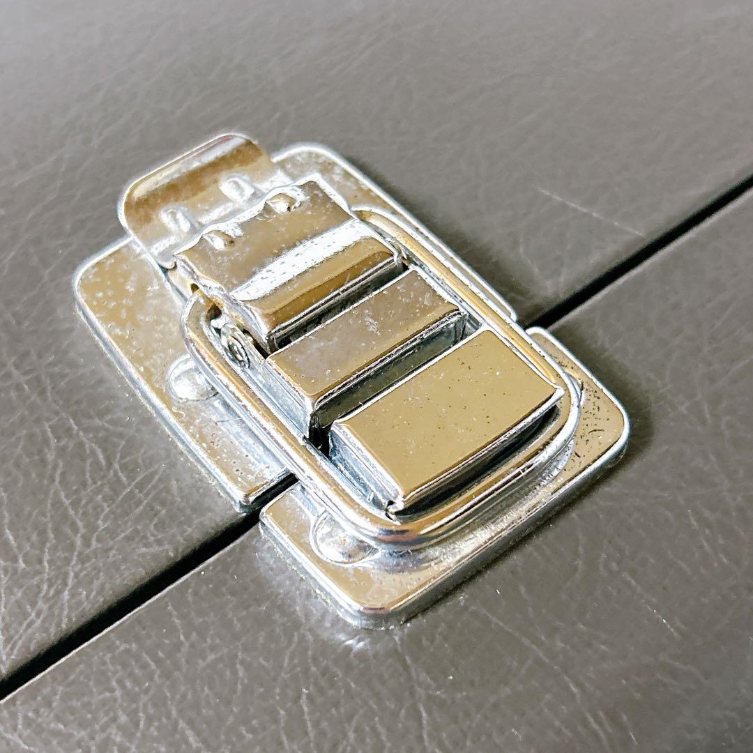 YAMAHA テナーサックス用ハードケース