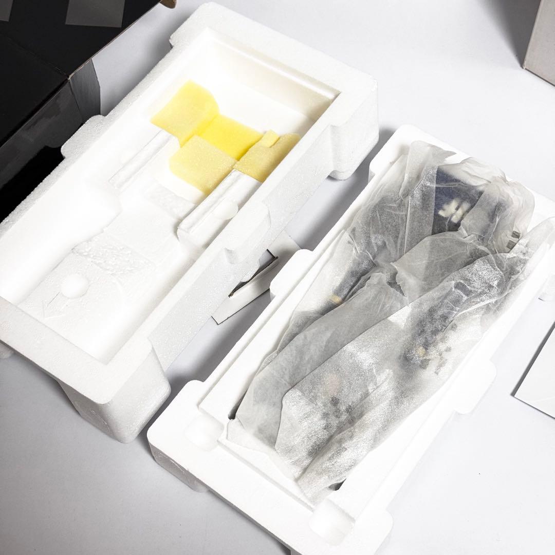 Exoto 1/18 ティレル フォードＰ３４ ＧＰクラシックシリーズ