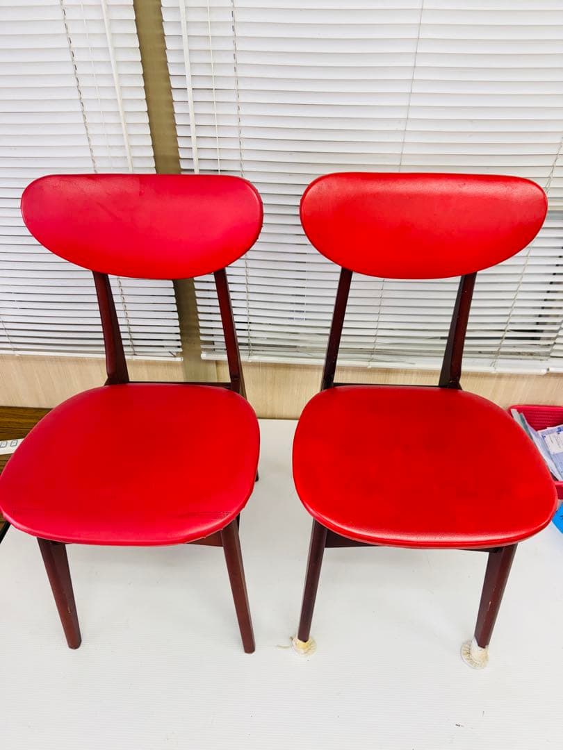 NAGANO ナガノ 椅子 ソファ レトロ 椅子 イス チェア リビング 寝室