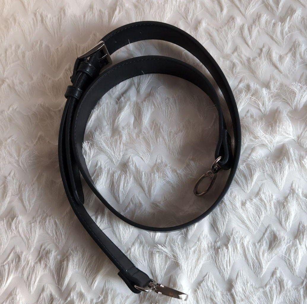 CDL TOKYO CANVAS TOTE BAG small 登坂広臣