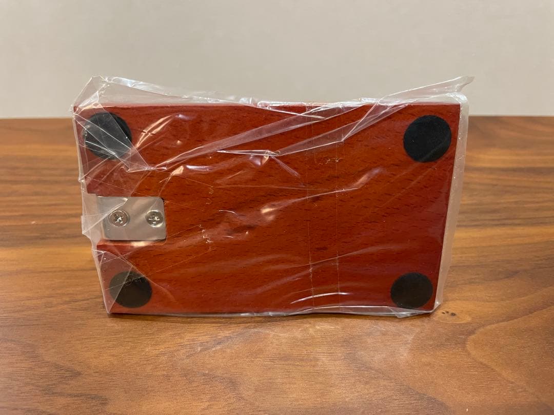 全日空商事 NH20091 787-9 R2-D2 ANA JET 美品