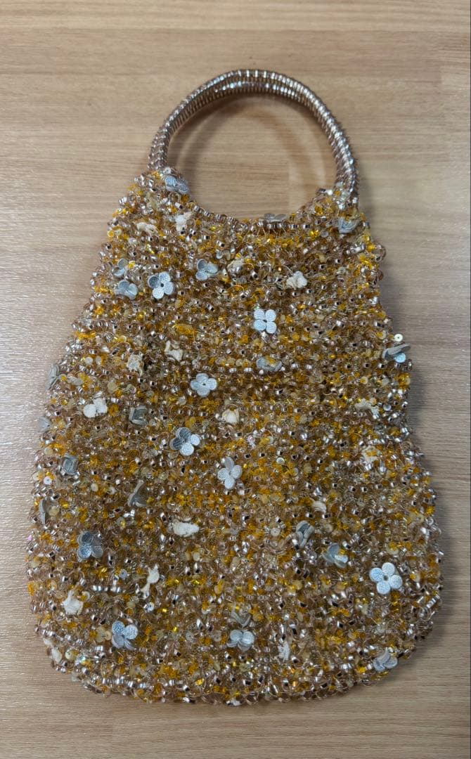 ハワイ限定、アンテプリマ ワイヤーバック