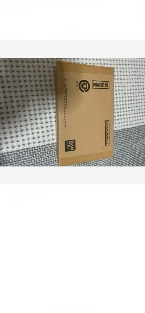 ドラゴンボールカードダスまとめ売り‼️