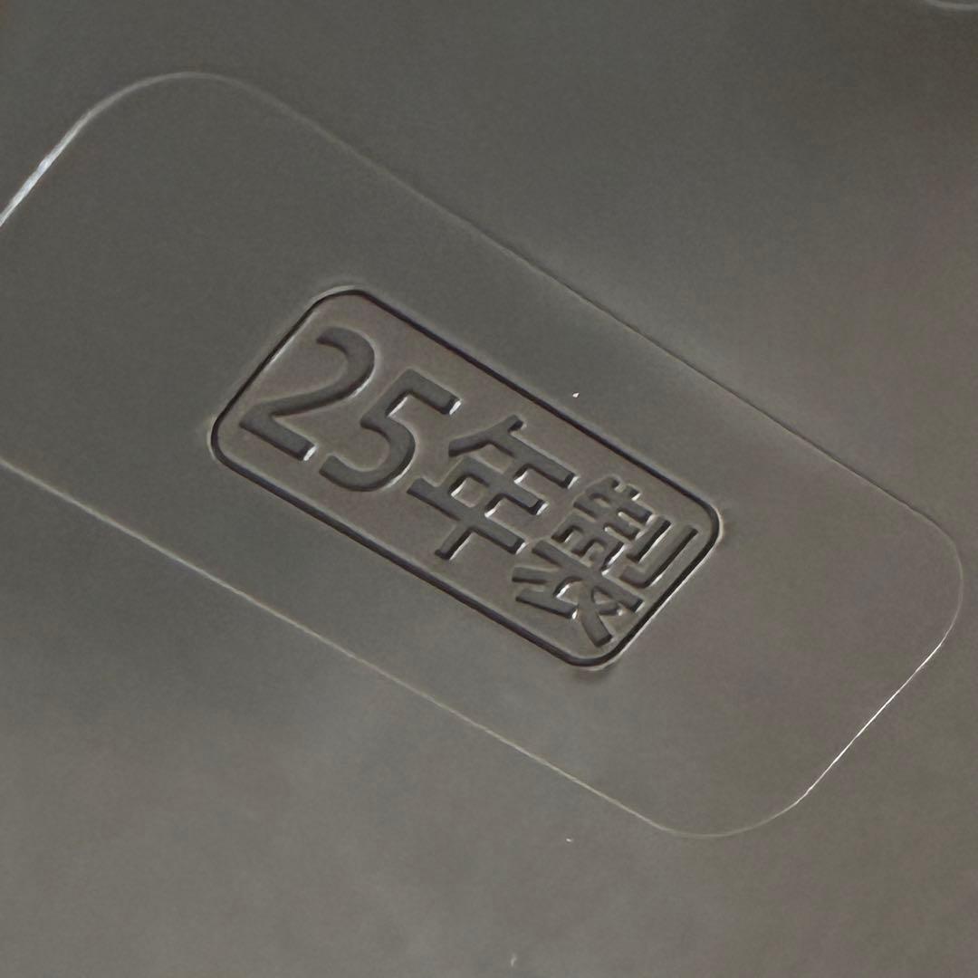 象印IH炊飯ジャー極め炊きNH-YG18-XA 2025年製