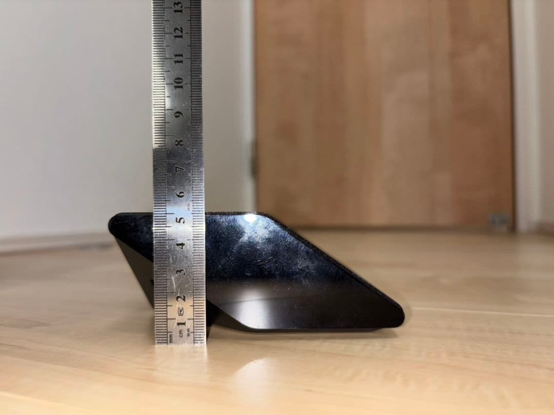 SONY ソニー ホームシアター　サウンドバー　SA-CT380 動作確認済み