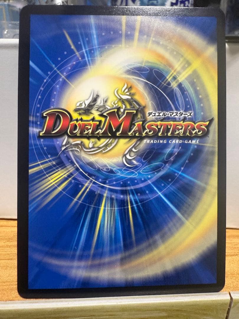 神聖龍 エモーショナル・ハードコア 金トレジャー