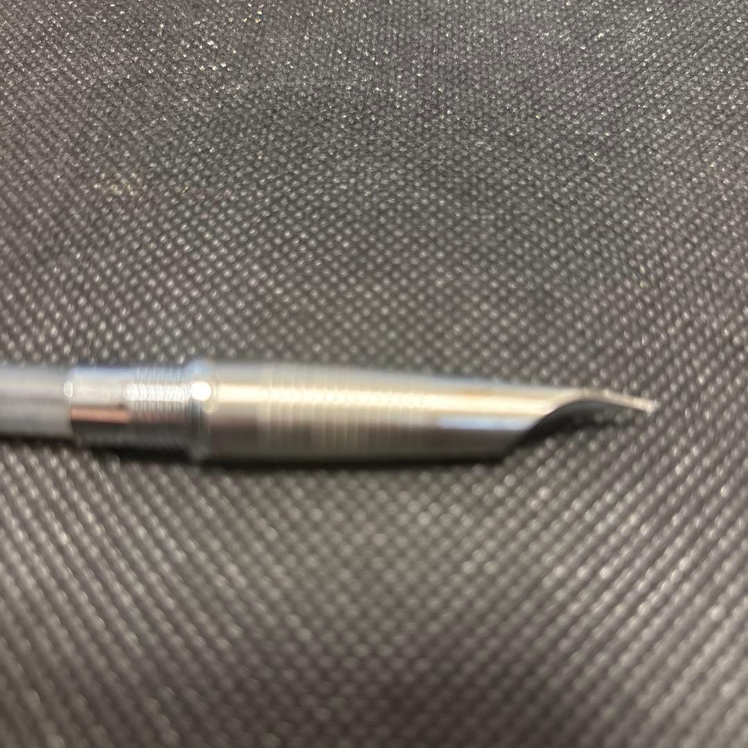 ヴィンテージ　PILOT MR パイロット ミューレックス　万年筆