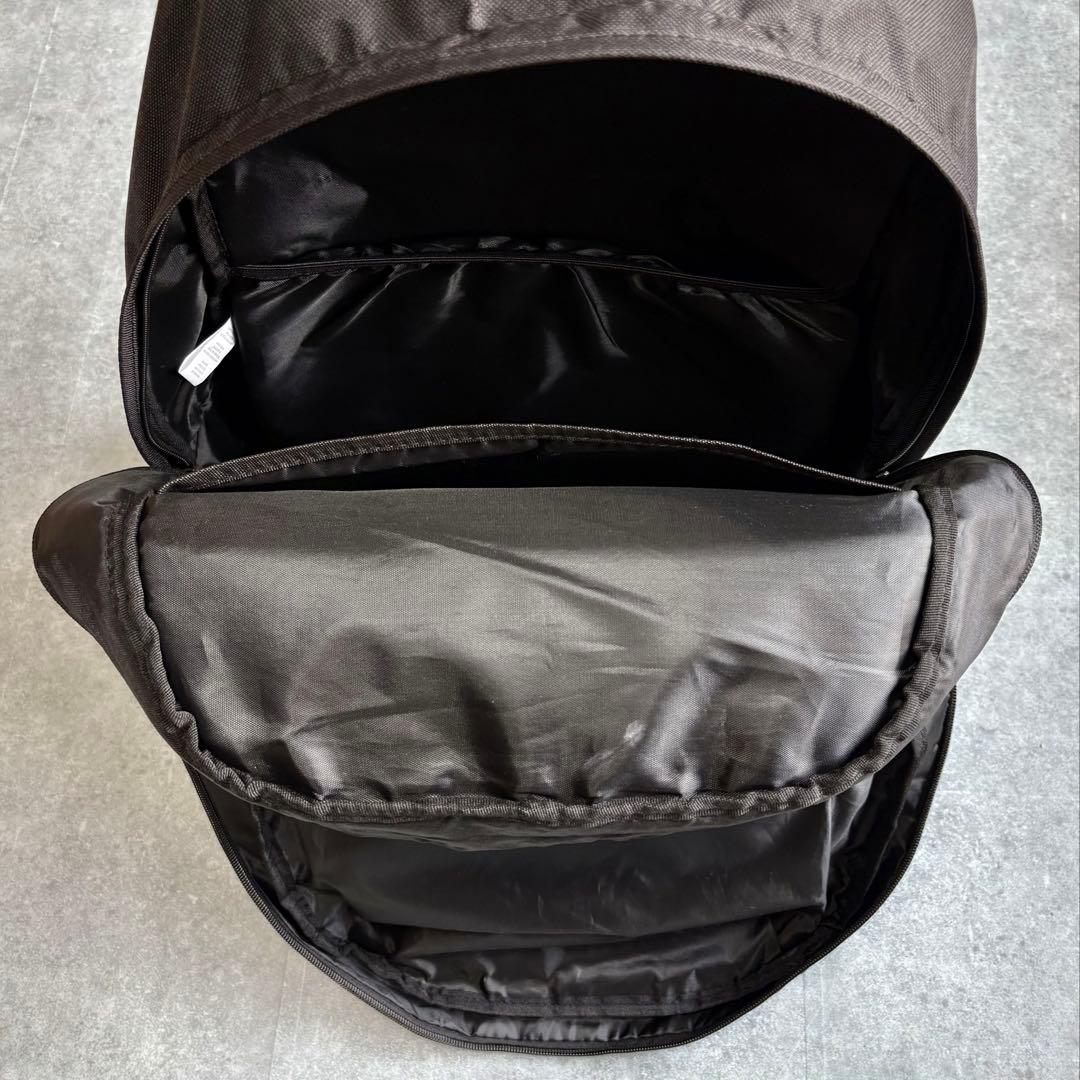 【未使用品】インディペンデント バックパック リュック スケートボード SK8