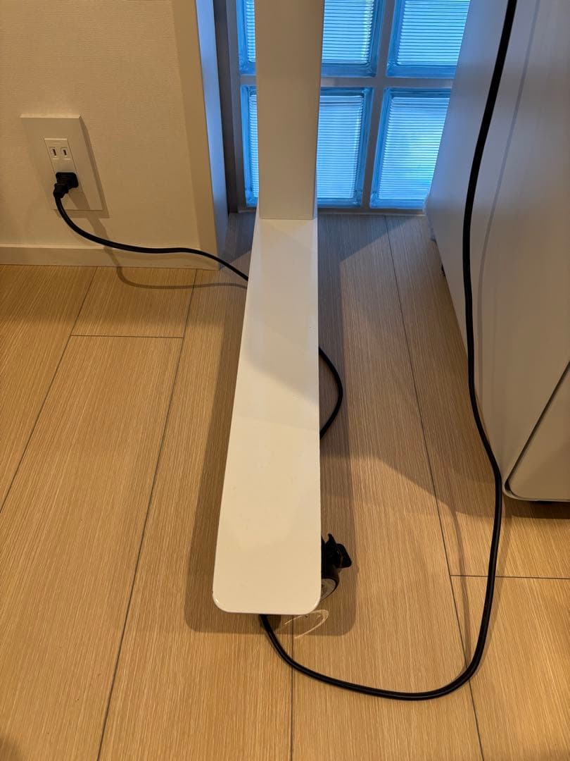 ＊flexispot＊電動昇降式デスク＊E7 Pro（コの字型）＊