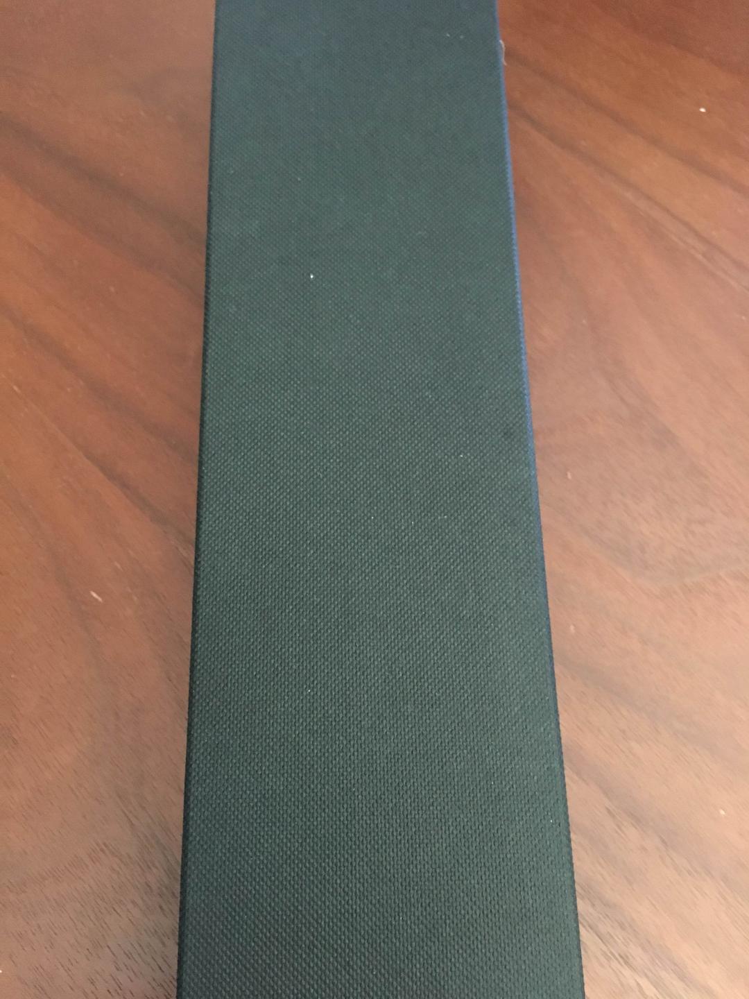 東方銀世界 ウォレットチェーン01 ～紅魔館のメイド 十六夜 咲夜～