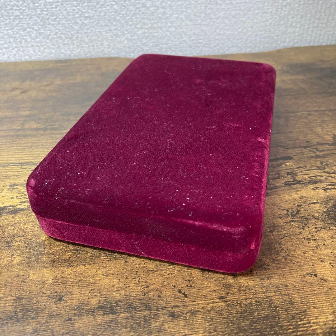 E-壁 【希少】佐藤忠良 ブロンズ 裸婦像レリーフ「わかば」東北電力創立50周年