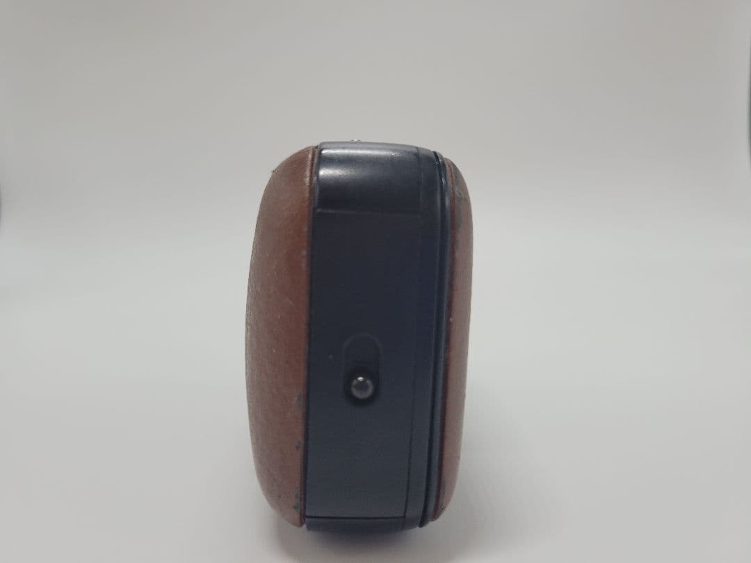 [動作良好] OLYMPUS LT-1 コンパクトフィルムカメラ