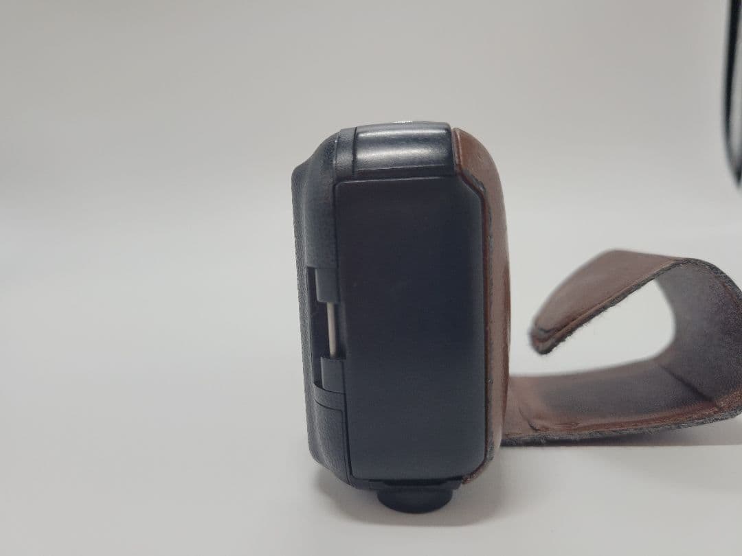 [動作良好] OLYMPUS LT-1 コンパクトフィルムカメラ