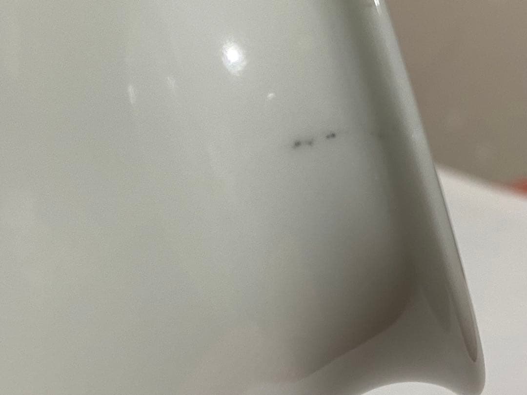 ♦染付 花鳥紋様 色絵磁器 花瓶 十二代 十三代 酒井田柿右衛門 人間国宝骨董品