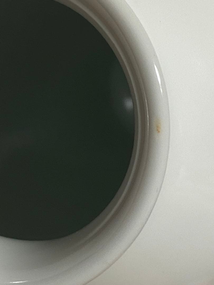 ♦染付 花鳥紋様 色絵磁器 花瓶 十二代 十三代 酒井田柿右衛門 人間国宝骨董品