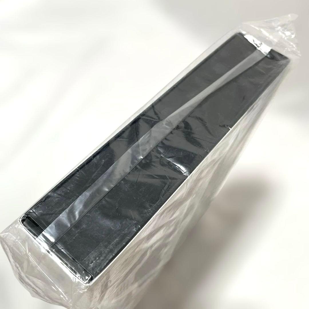 【新品】東京マルイ リコリスリコイル 千束の銃