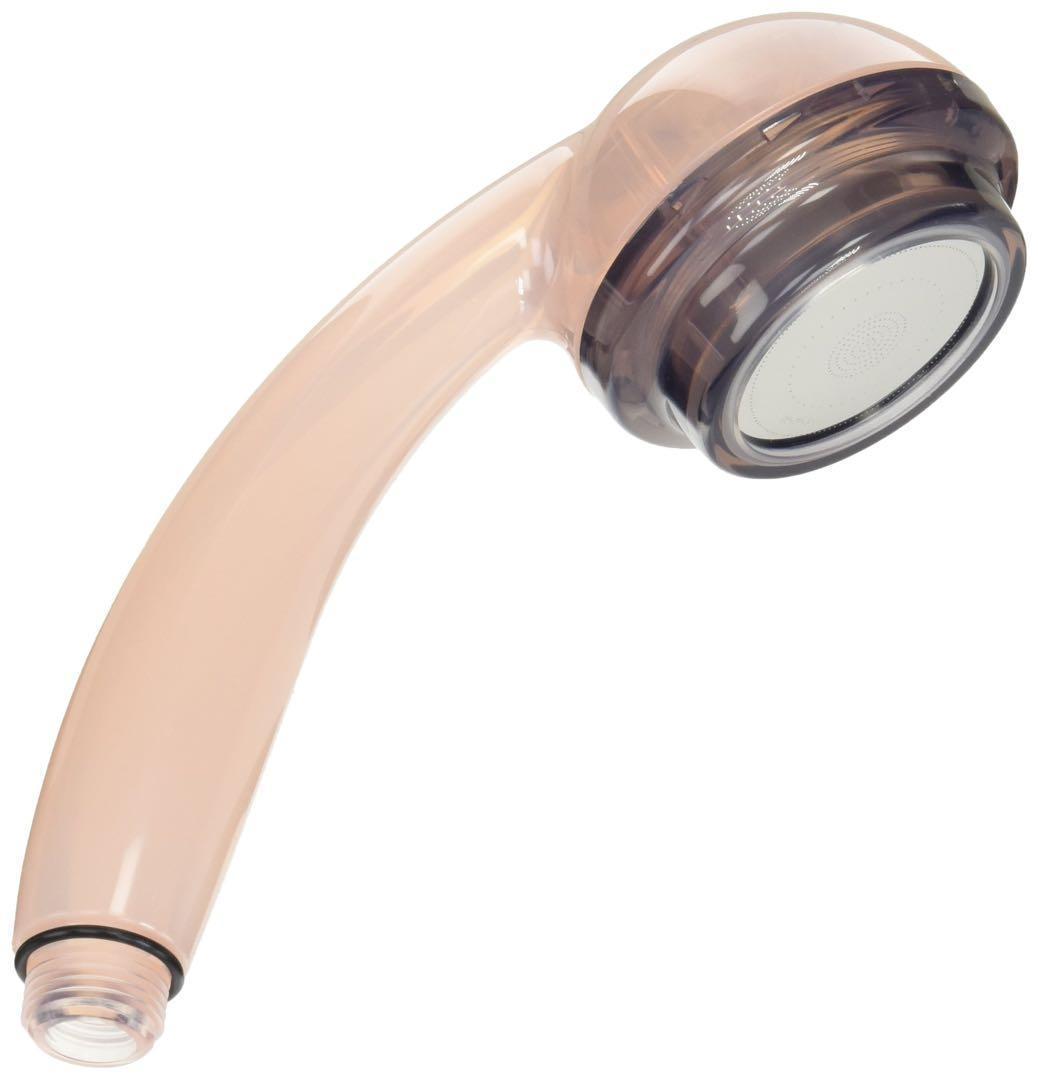 【新品】Arromic ionic Vitamin shower シャワーヘッド