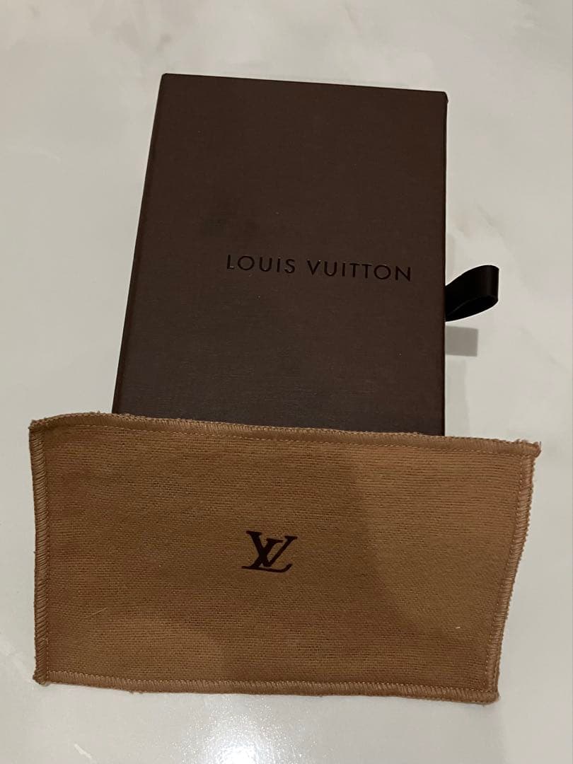 さえLOUIS VUITTON モノグラムマルチカラー コンパクトミラー
