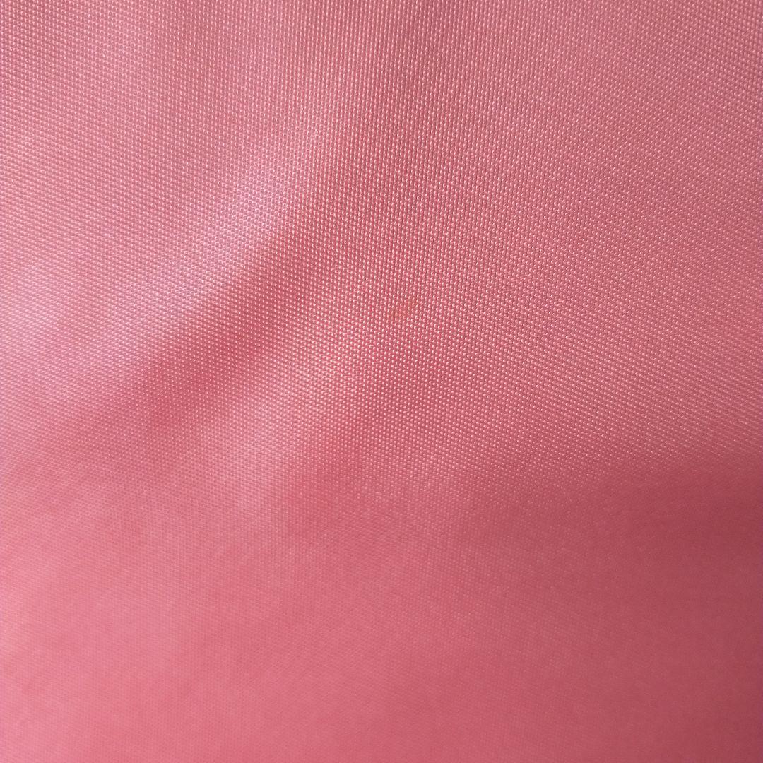 難有り　ヴィンテージ　プラダ　バッグ　PRADA TESSUTO CITY