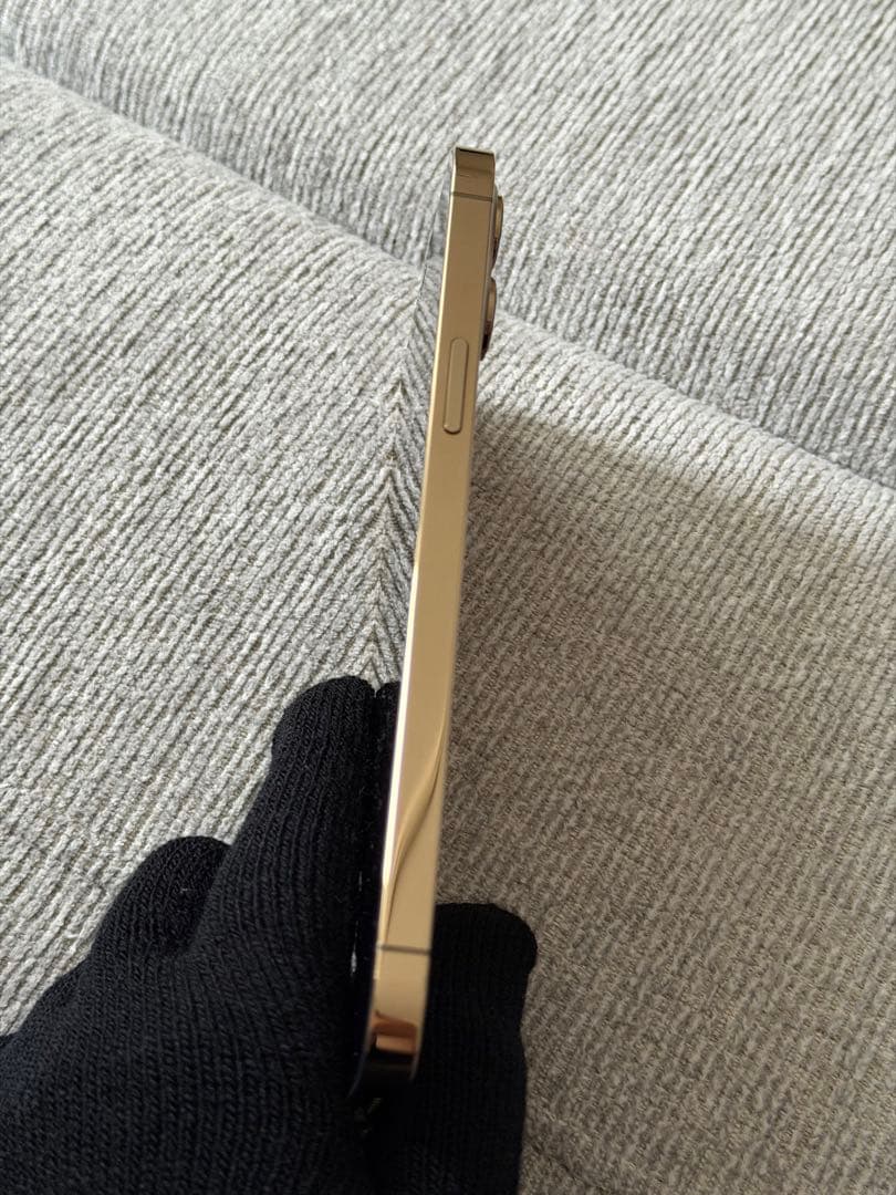 ドクターモバイル