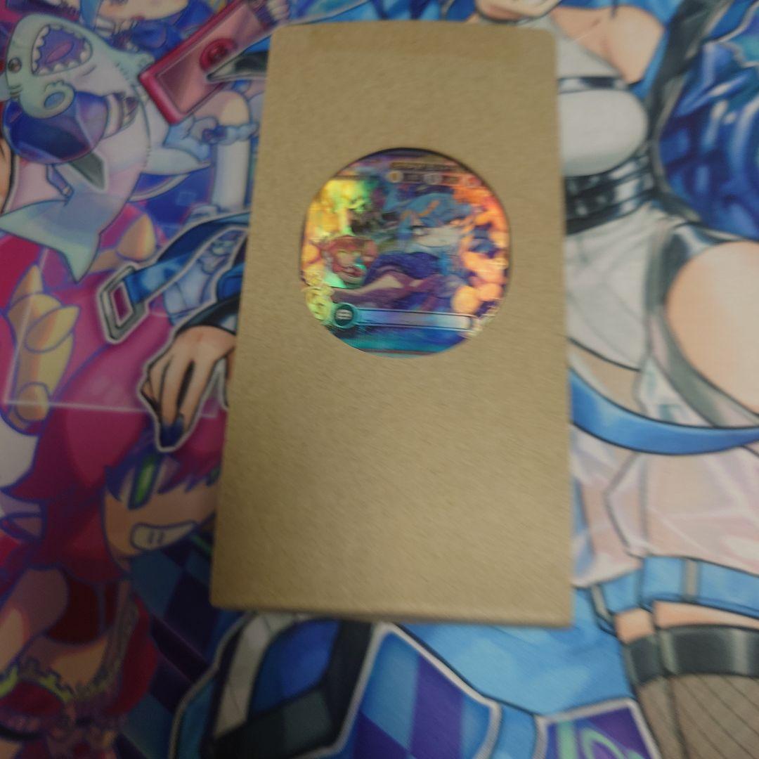 Evil★Twin デュエルセット