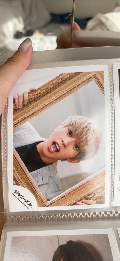 末澤誠也 公式写真