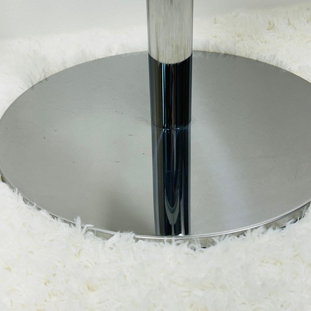 【極美品】IKEA JANINGE ヤニンゲ カウンターチェア　昇降チェア