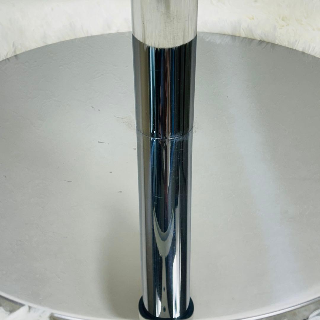 【極美品】IKEA JANINGE ヤニンゲ カウンターチェア　昇降チェア