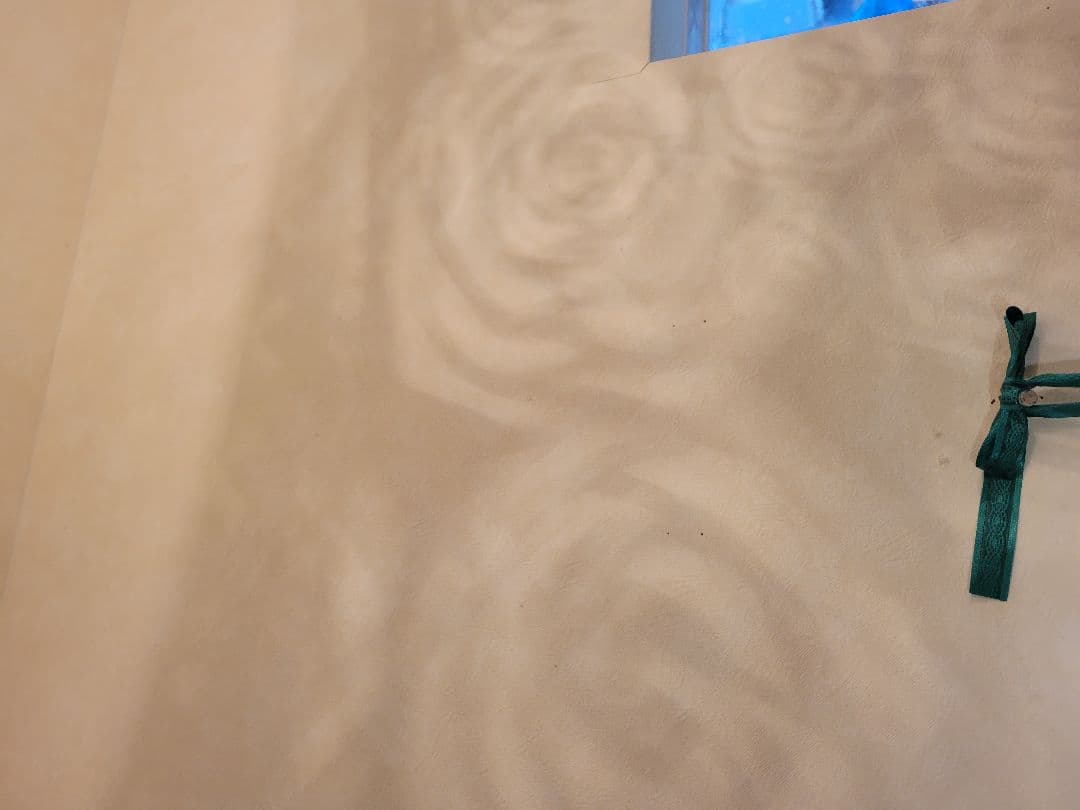 新品　シャンデリア　ライト　電気