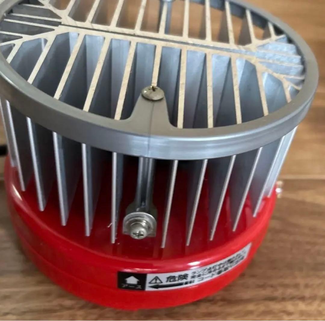 バードモア　小鳥用保温アクリルケース