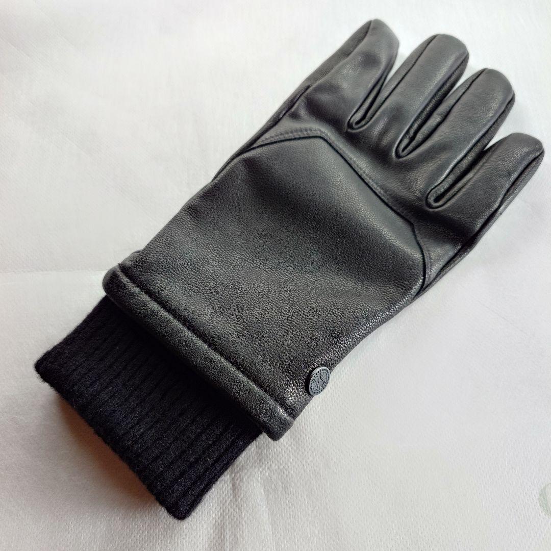  　ワークマングローブ