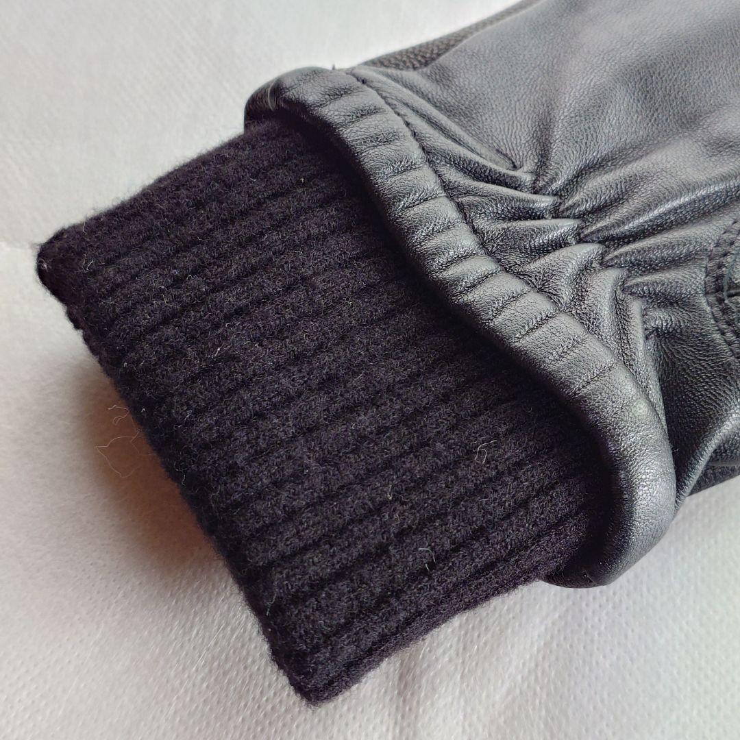  　ワークマングローブ