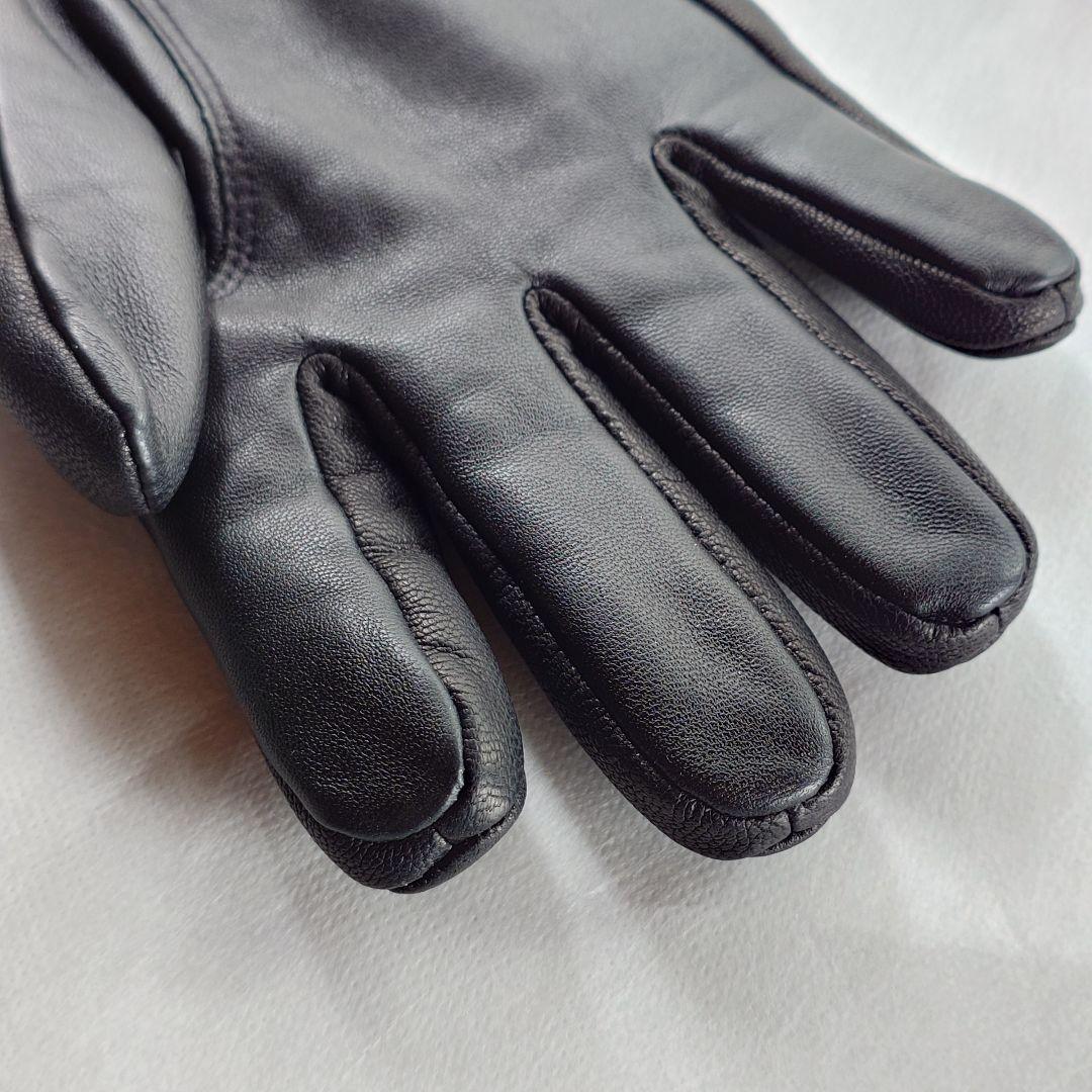  　ワークマングローブ